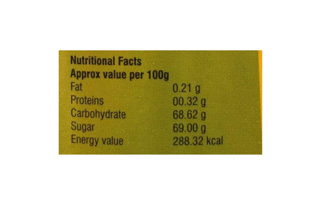 Malvi's Pineapple Crush    Bottle  750 millilitre